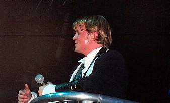 holland1402westlifewebcom10.jpg